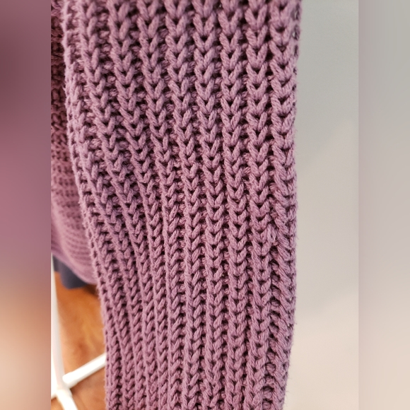 Vintage Two-One-Two Studio New York Sweater Y2K Style - Picture 8 of 9